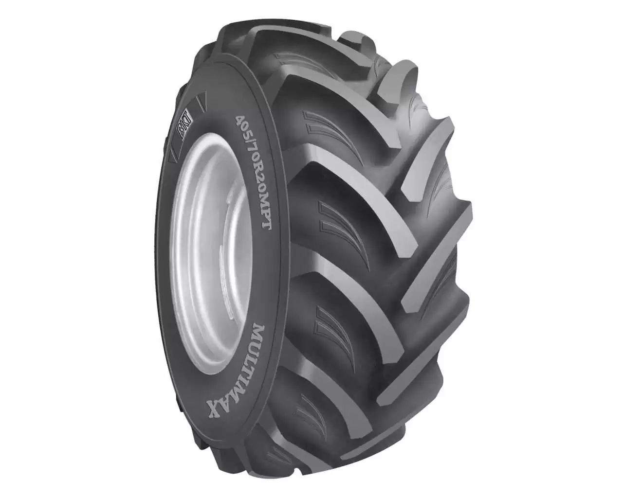 405/70-20 opona BKT MP 513 136G